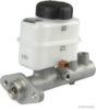 MAGNETI MARELLI 600000066950 Brake Master Cylinder